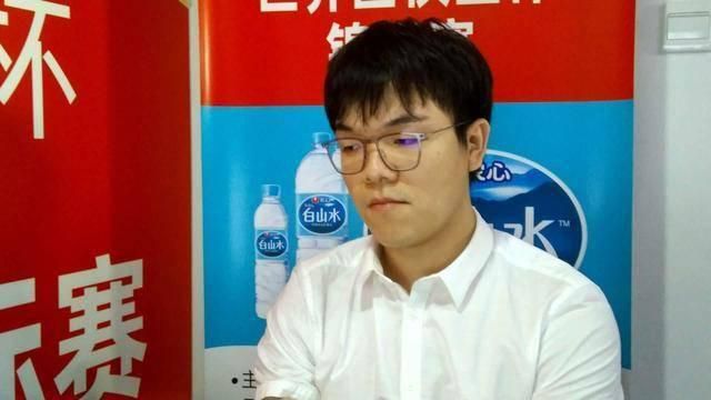 而冠宇的核心管理团队，都是拥有10年以上电影院运营经验的行业精英，操盘中国排名前10名影院3家，其操盘的影院累计创造票房50亿元以上